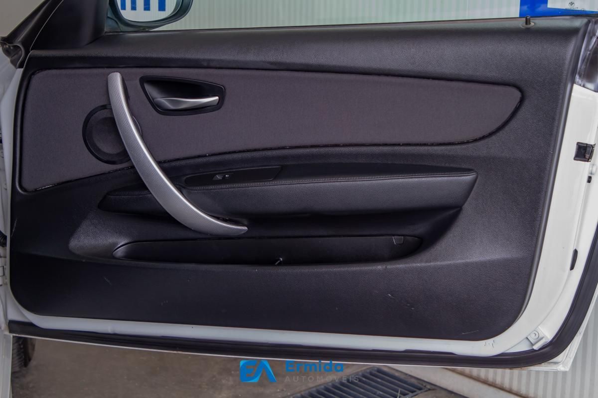 bmw-serie-1-2010-diesel-1995cc