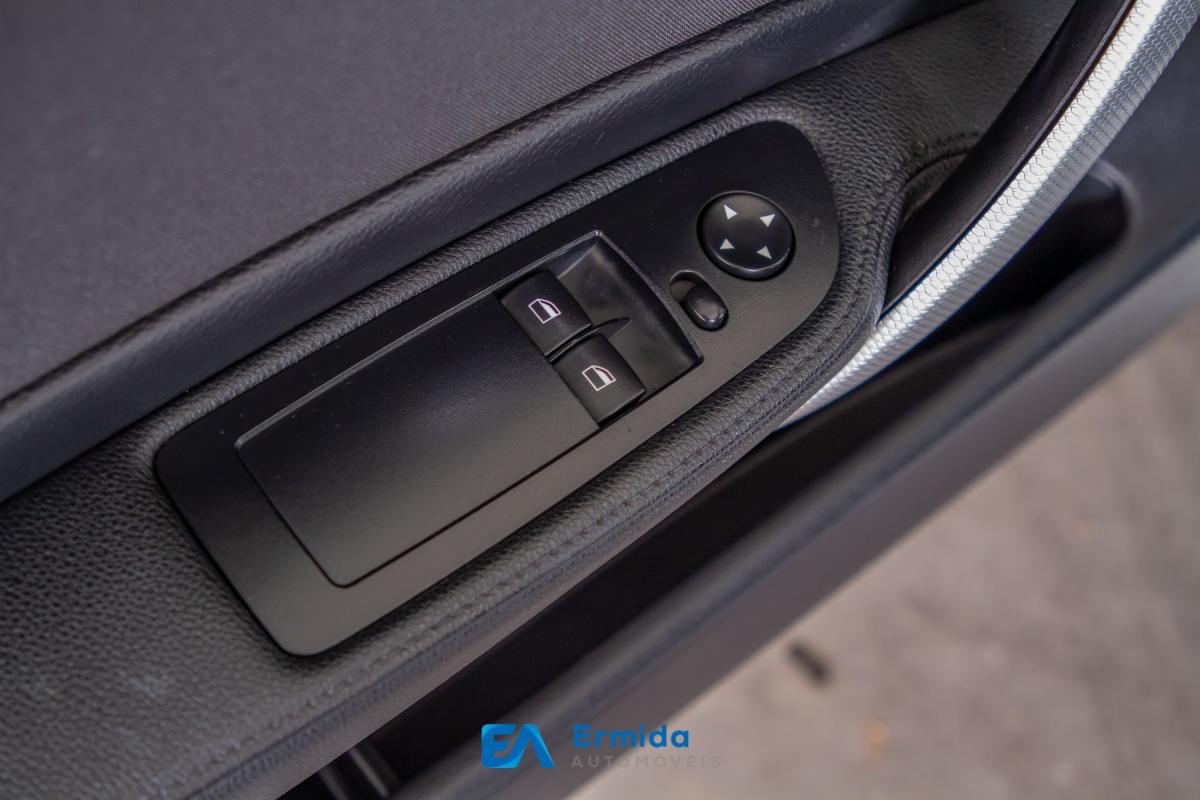 bmw-serie-1-2010-diesel-1995cc