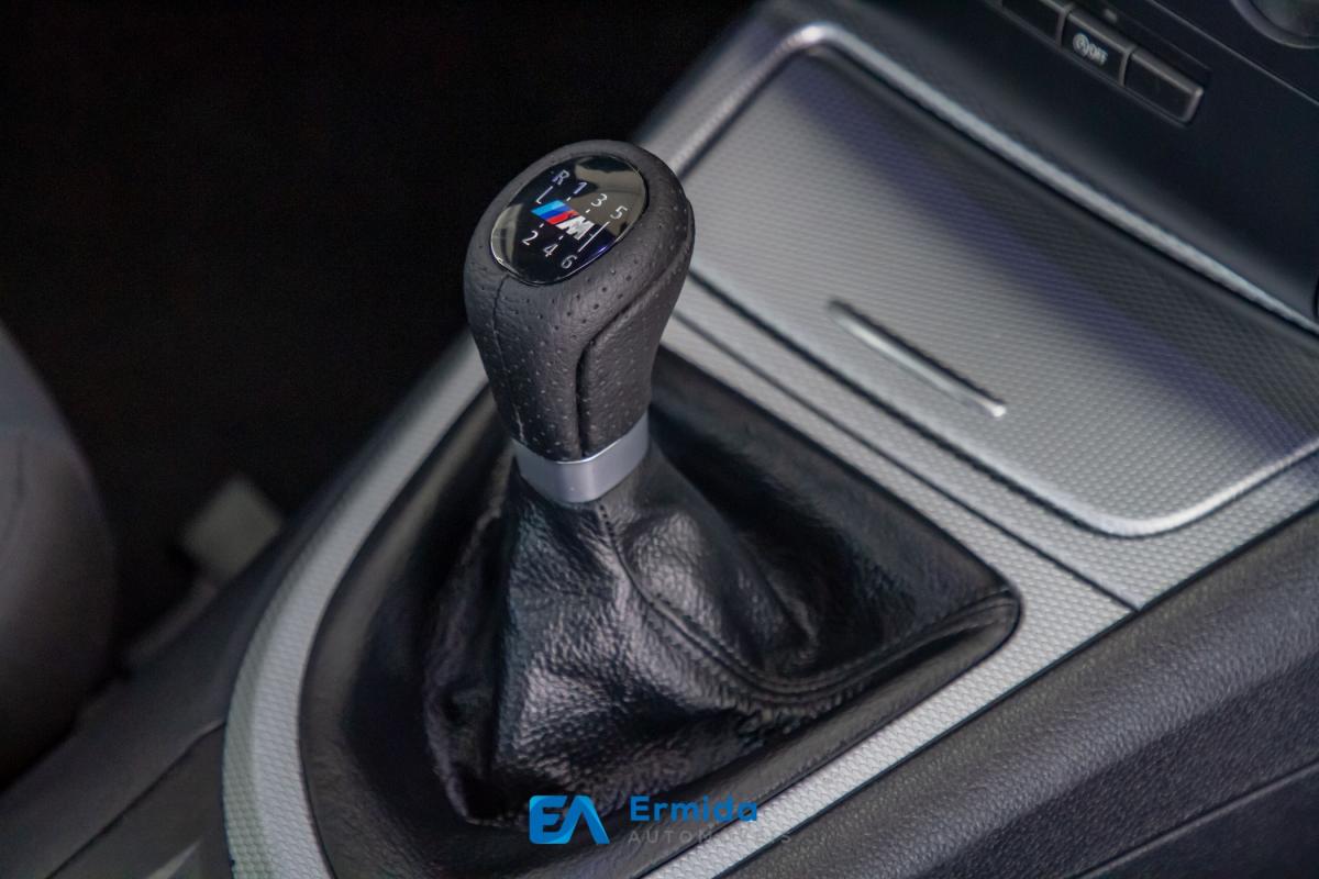 bmw-serie-1-2010-diesel-1995cc