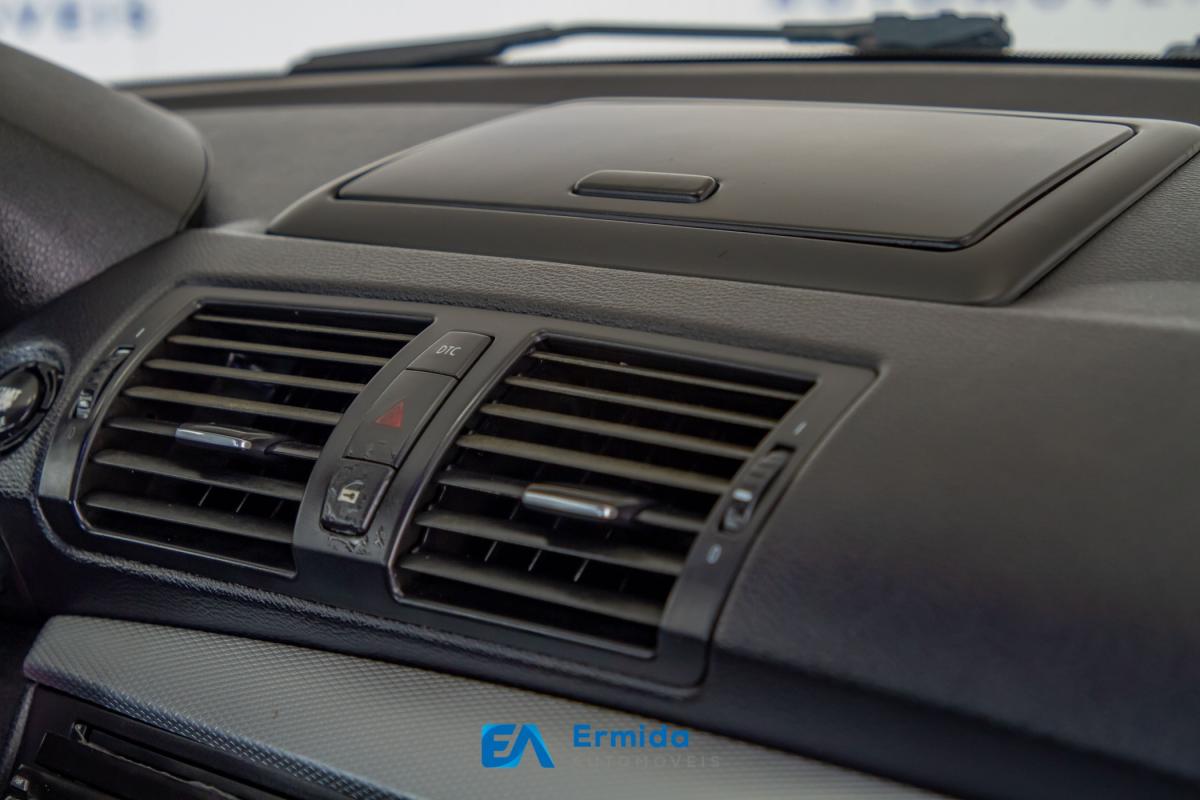 bmw-serie-1-2010-diesel-1995cc
