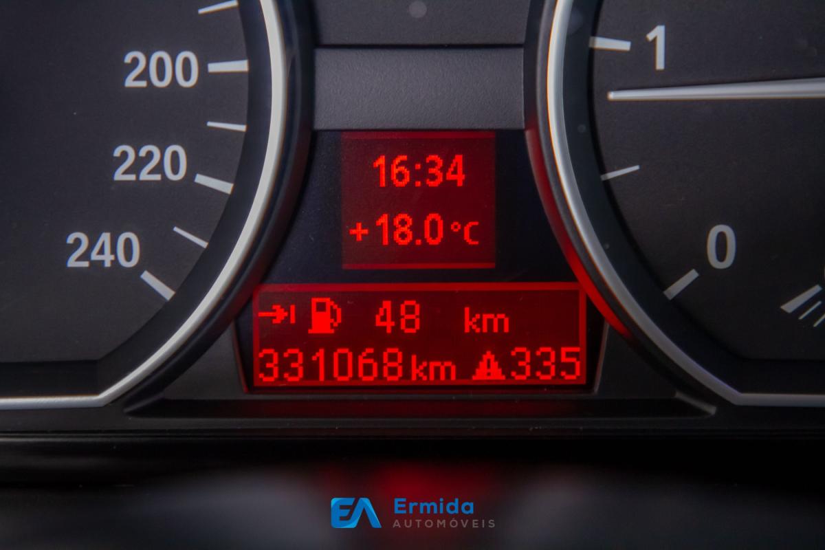 bmw-serie-1-2010-diesel-1995cc