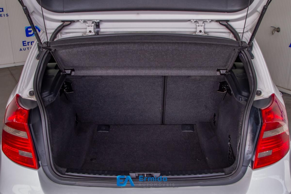 bmw-serie-1-2010-diesel-1995cc