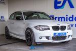 bmw-serie-1-2010-diesel-1995cc