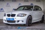 bmw-serie-1-2010-diesel-1995cc
