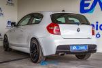 bmw-serie-1-2010-diesel-1995cc