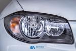 bmw-serie-1-2010-diesel-1995cc