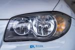 bmw-serie-1-2010-diesel-1995cc