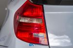 bmw-serie-1-2010-diesel-1995cc