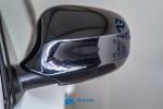bmw-serie-1-2010-diesel-1995cc