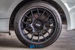 bmw-serie-1-2010-diesel-1995cc