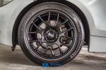 bmw-serie-1-2010-diesel-1995cc