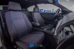 bmw-serie-1-2010-diesel-1995cc