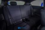 bmw-serie-1-2010-diesel-1995cc