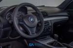 bmw-serie-1-2010-diesel-1995cc