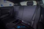 bmw-serie-1-2010-diesel-1995cc