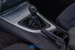bmw-serie-1-2010-diesel-1995cc