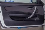 bmw-serie-1-2010-diesel-1995cc