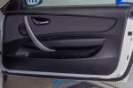 bmw-serie-1-2010-diesel-1995cc