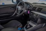 bmw-serie-1-2010-diesel-1995cc