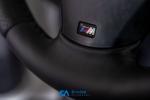 bmw-serie-1-2010-diesel-1995cc
