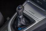 bmw-serie-1-2010-diesel-1995cc