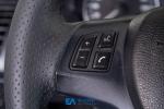 bmw-serie-1-2010-diesel-1995cc