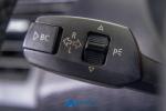 bmw-serie-1-2010-diesel-1995cc