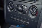 bmw-serie-1-2010-diesel-1995cc