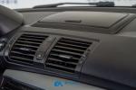 bmw-serie-1-2010-diesel-1995cc