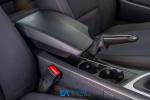 bmw-serie-1-2010-diesel-1995cc