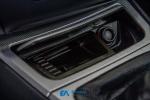 bmw-serie-1-2010-diesel-1995cc