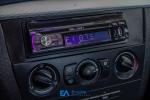 bmw-serie-1-2010-diesel-1995cc