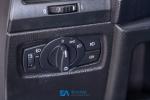 bmw-serie-1-2010-diesel-1995cc