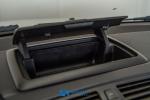 bmw-serie-1-2010-diesel-1995cc