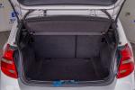 bmw-serie-1-2010-diesel-1995cc