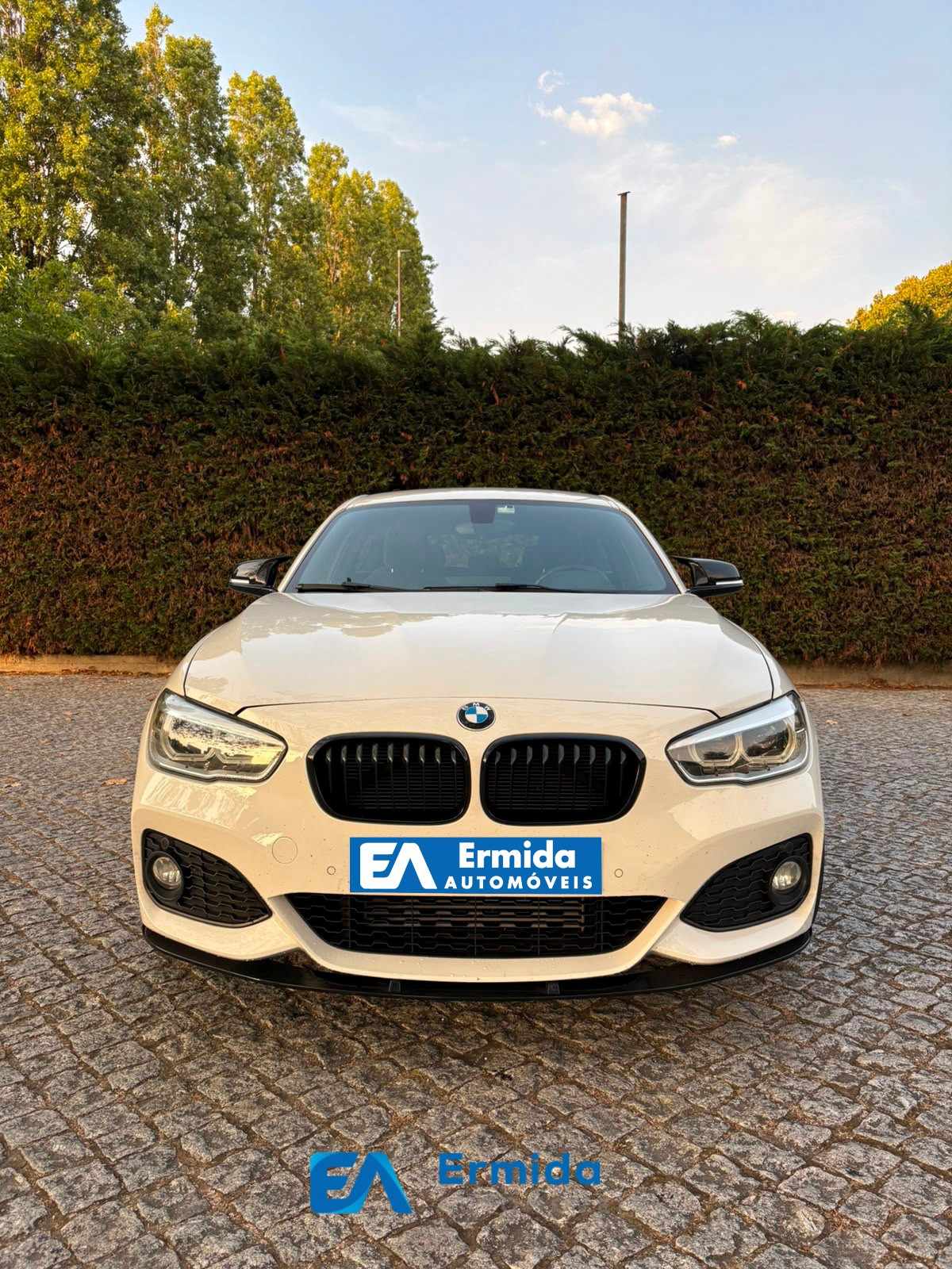bmw-serie-1-2015-diesel-1995cc