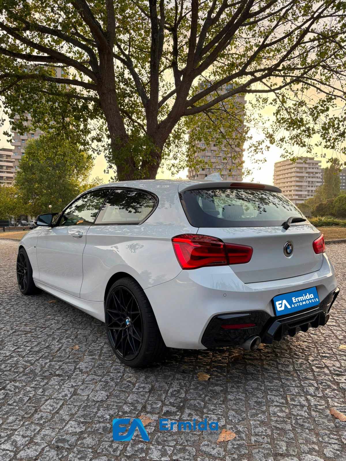 bmw-serie-1-2015-diesel-1995cc
