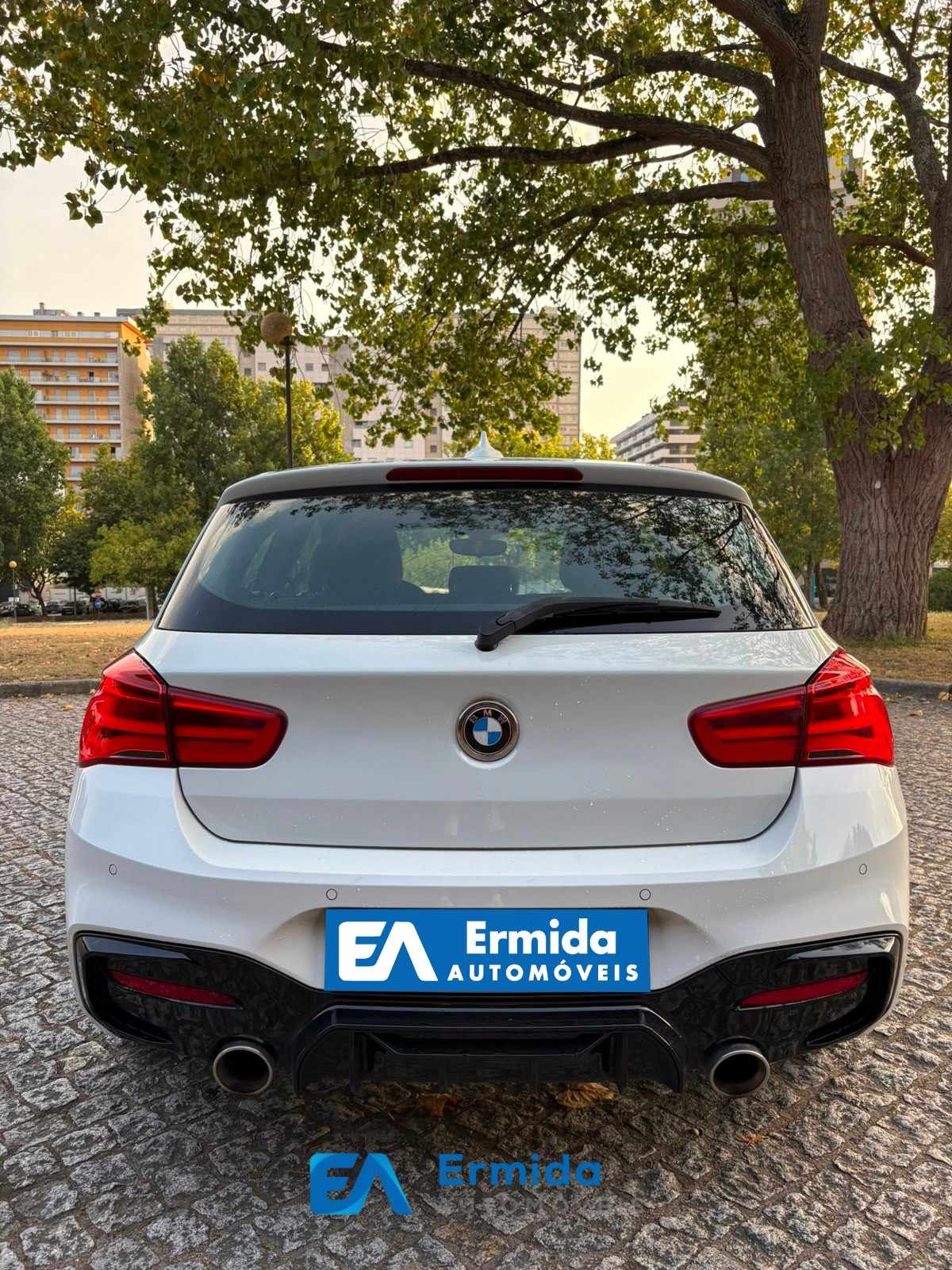 bmw-serie-1-2015-diesel-1995cc