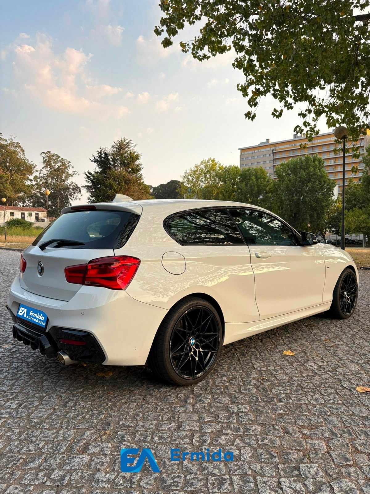 bmw-serie-1-2015-diesel-1995cc