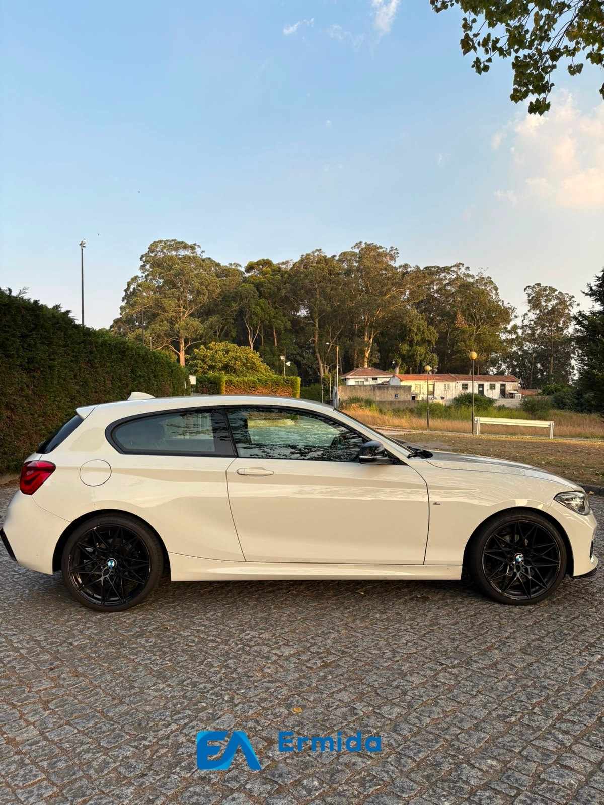 bmw-serie-1-2015-diesel-1995cc