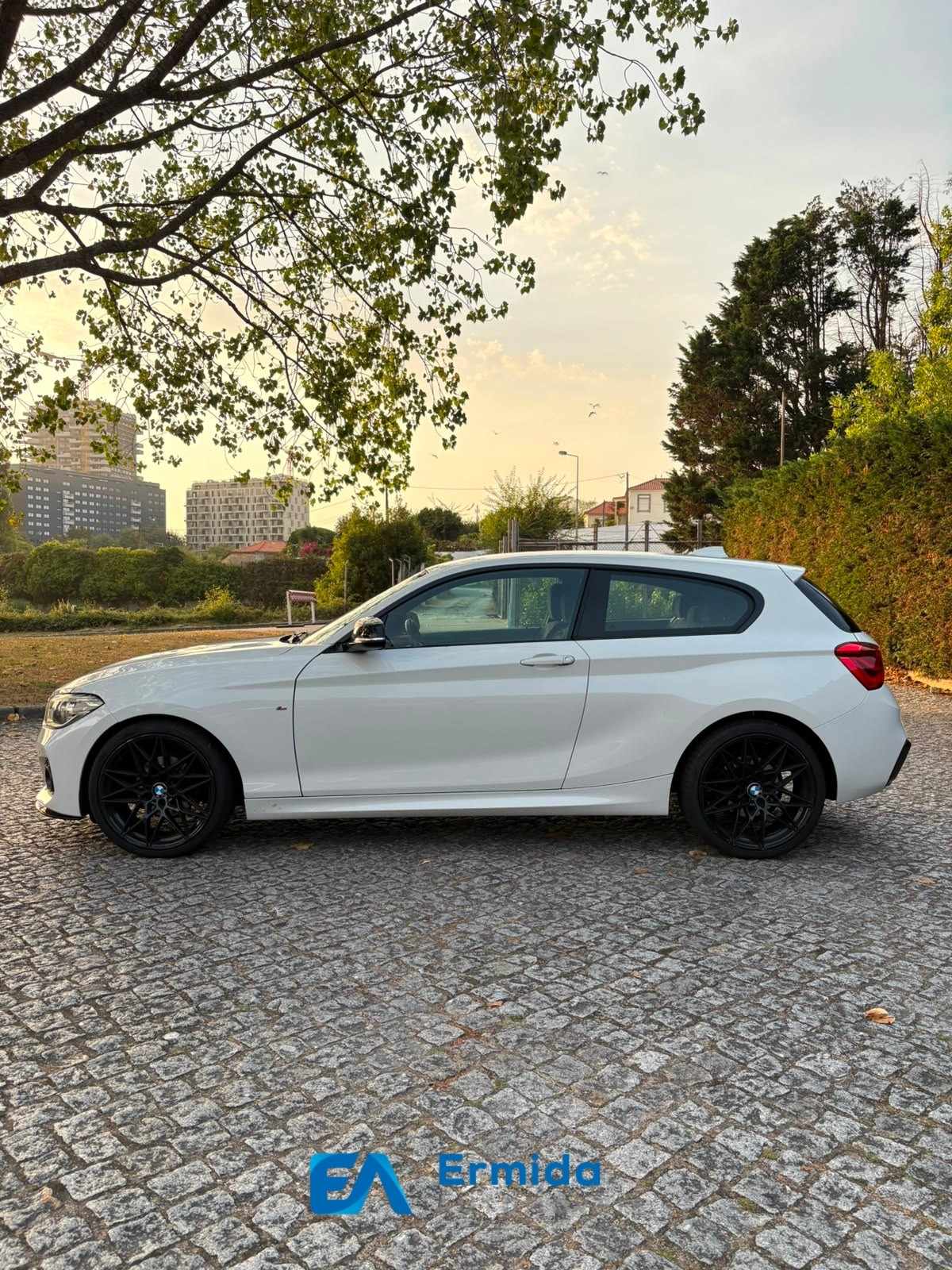 bmw-serie-1-2015-diesel-1995cc