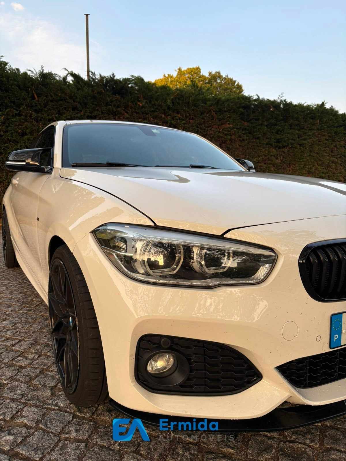 bmw-serie-1-2015-diesel-1995cc