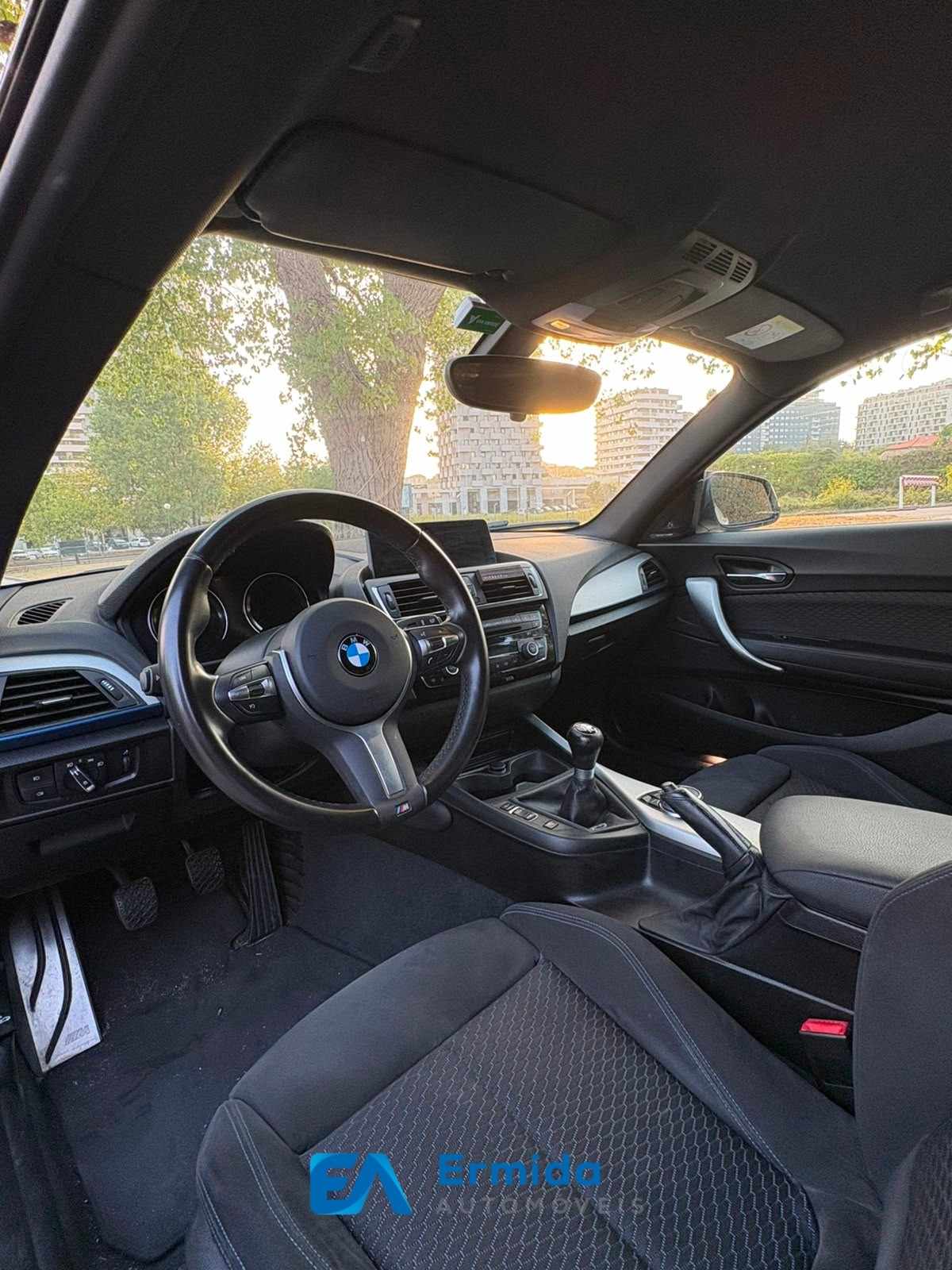 bmw-serie-1-2015-diesel-1995cc
