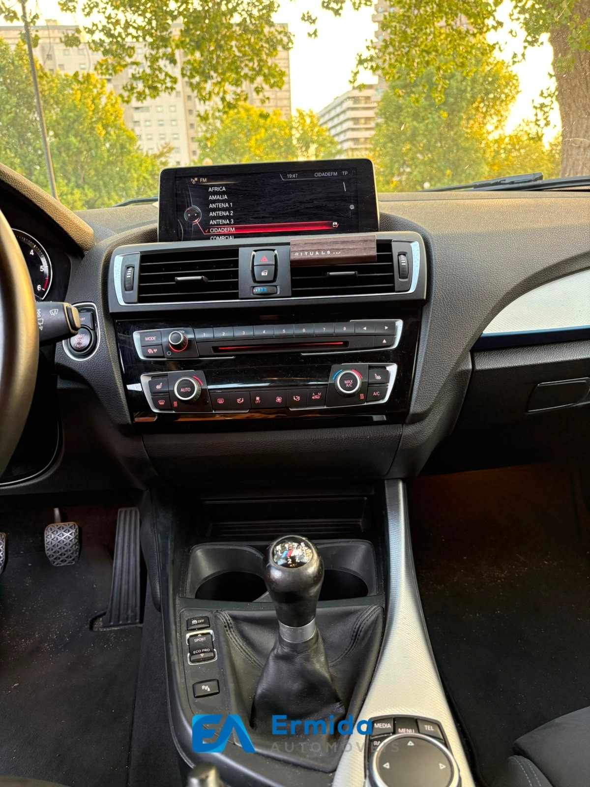 bmw-serie-1-2015-diesel-1995cc