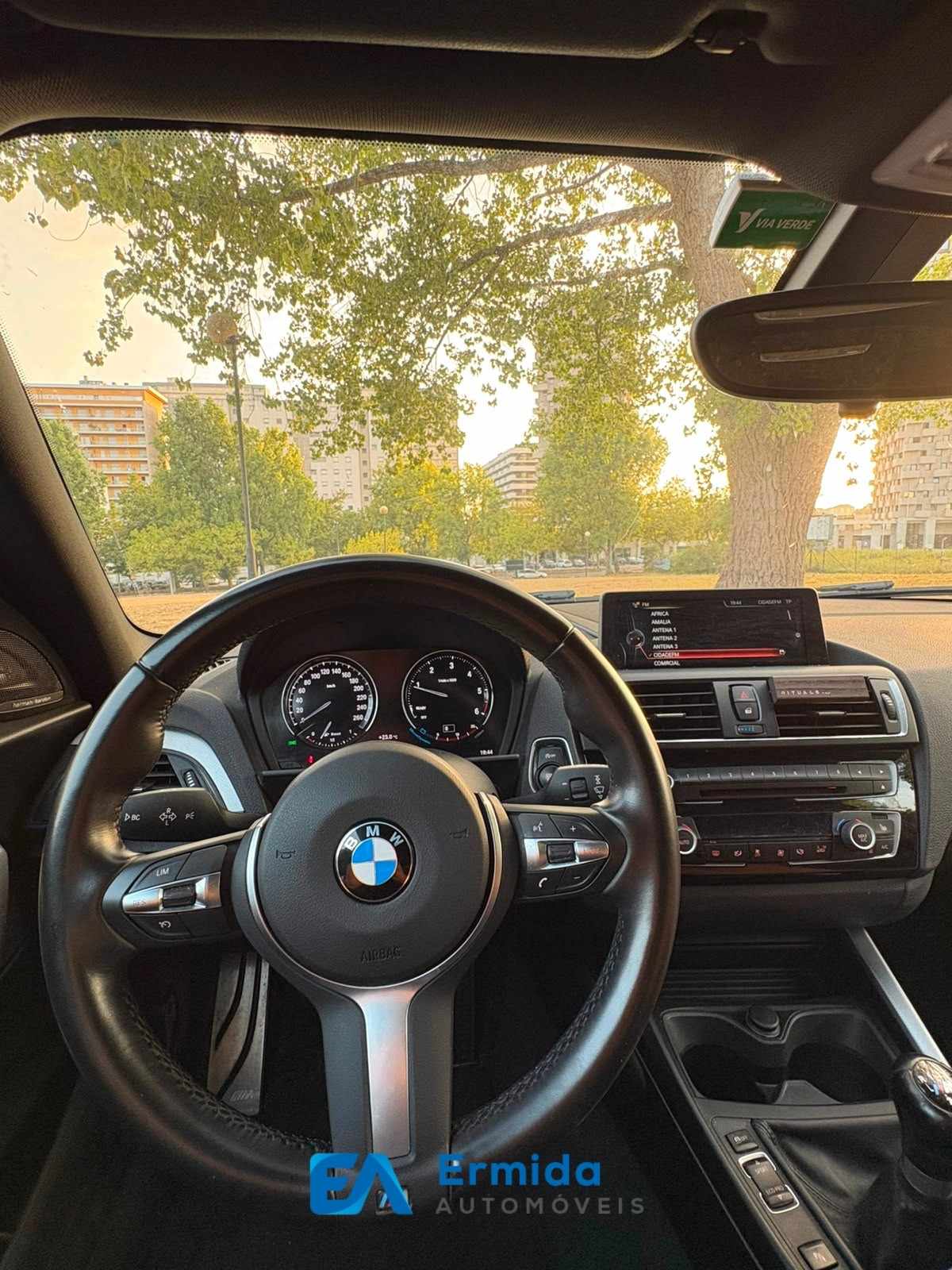 bmw-serie-1-2015-diesel-1995cc
