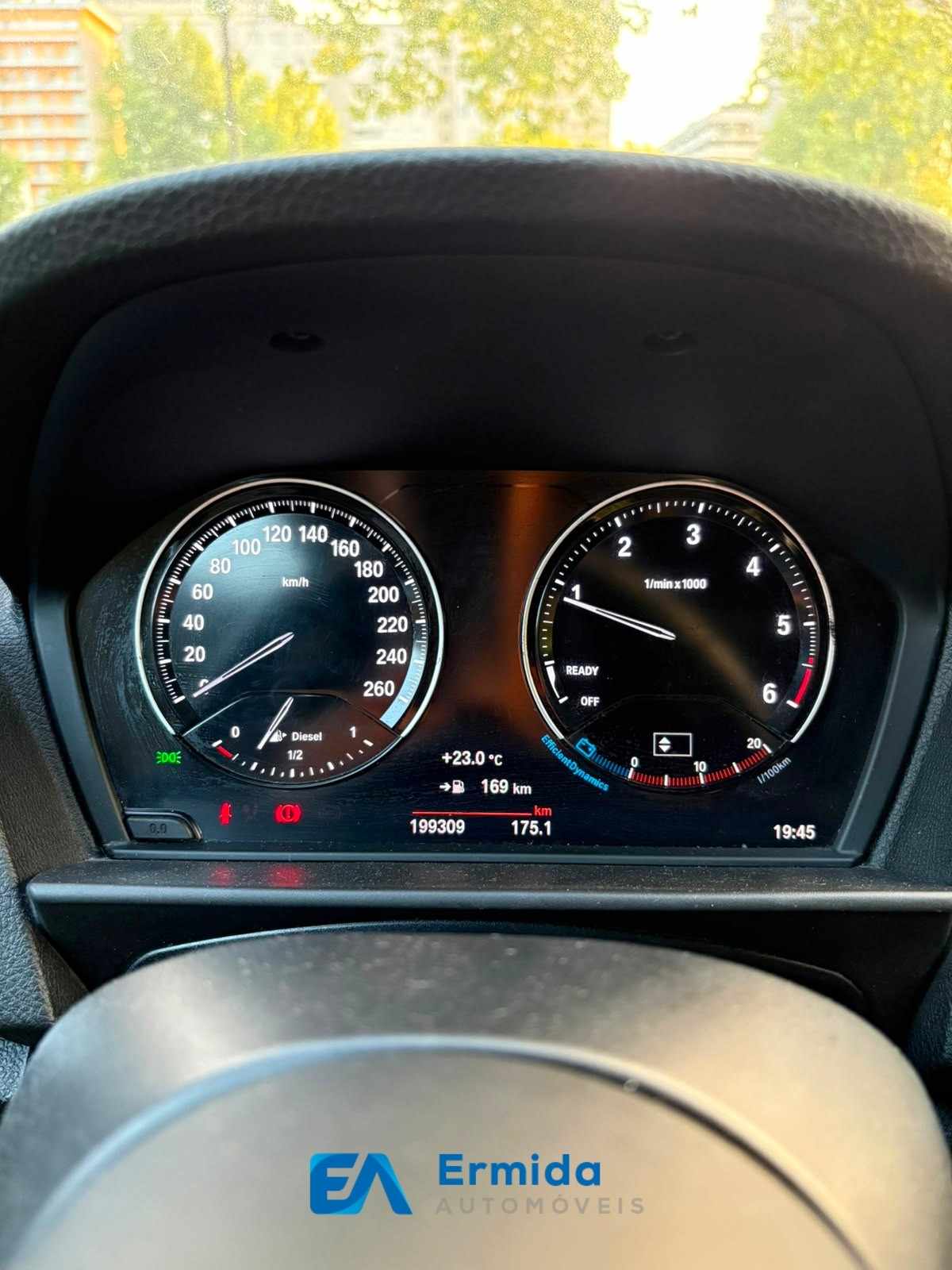 bmw-serie-1-2015-diesel-1995cc
