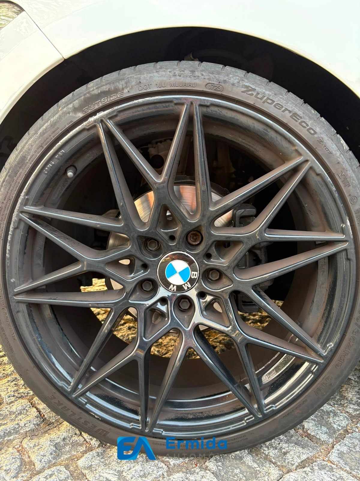 bmw-serie-1-2015-diesel-1995cc