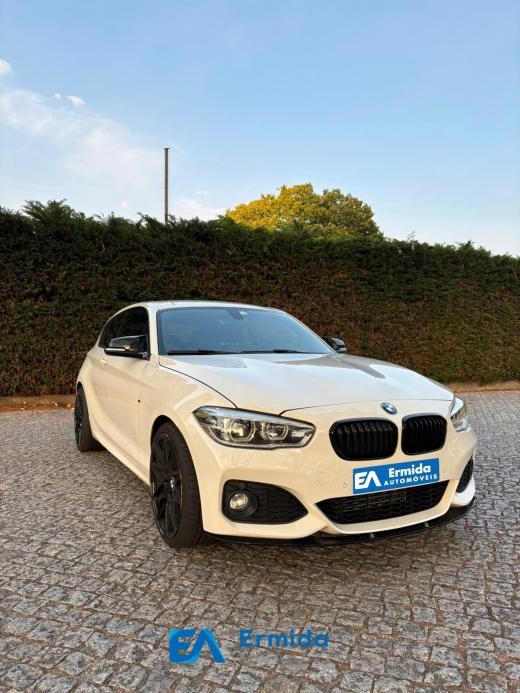 bmw-serie-1-2015-diesel-1995cc