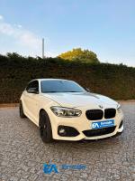 bmw-serie-1-2015-diesel-1995cc