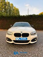 bmw-serie-1-2015-diesel-1995cc